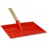Replacement Ice Breaker Blade Heavy Duty